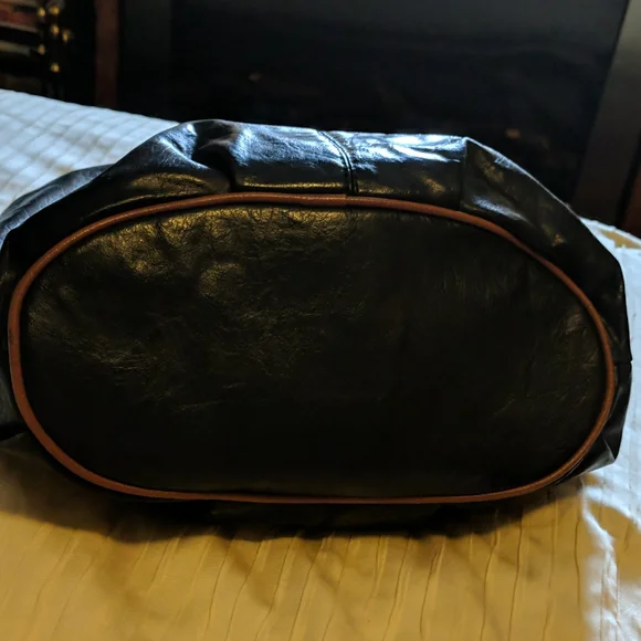 Purse - Picture 3 of 8